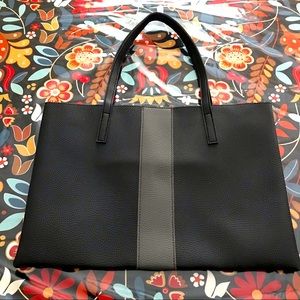 Vince Camuto bag NEW